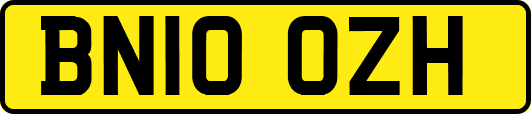BN10OZH