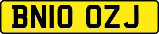 BN10OZJ