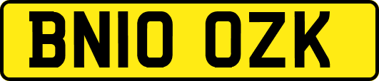 BN10OZK