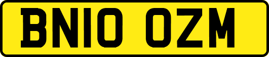 BN10OZM