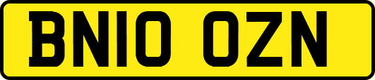BN10OZN
