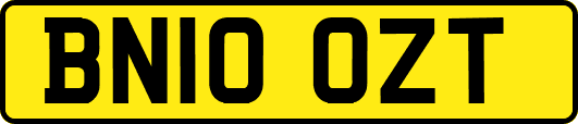 BN10OZT