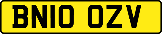 BN10OZV