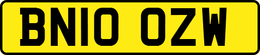 BN10OZW
