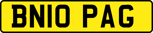 BN10PAG