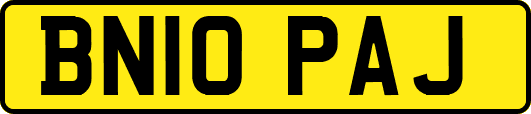 BN10PAJ