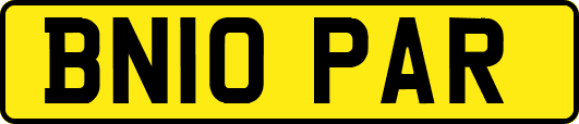 BN10PAR
