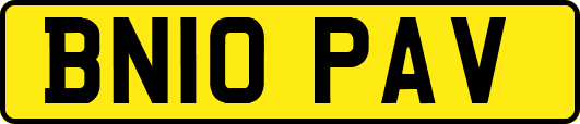 BN10PAV