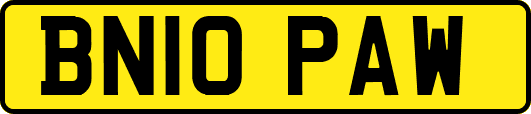 BN10PAW