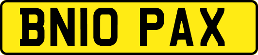 BN10PAX