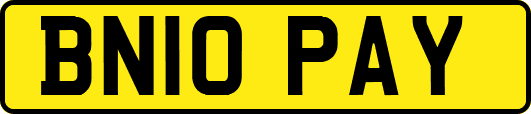 BN10PAY