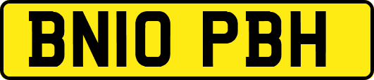 BN10PBH