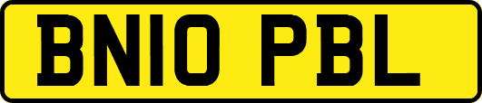 BN10PBL