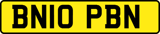 BN10PBN