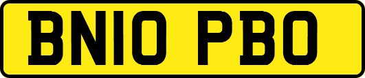 BN10PBO