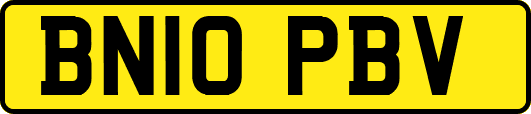 BN10PBV