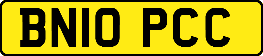 BN10PCC