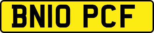 BN10PCF