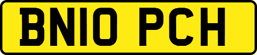BN10PCH