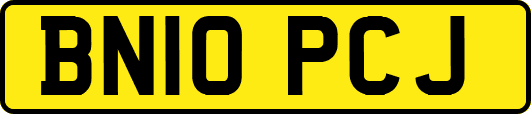 BN10PCJ