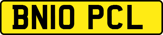 BN10PCL