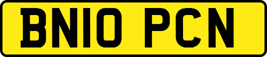 BN10PCN