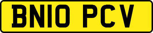 BN10PCV