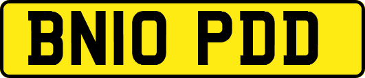 BN10PDD