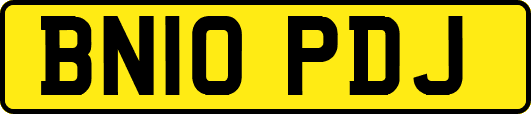 BN10PDJ
