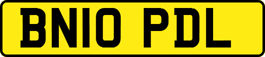 BN10PDL