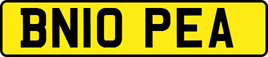 BN10PEA