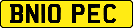 BN10PEC