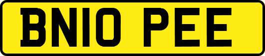 BN10PEE