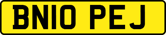 BN10PEJ
