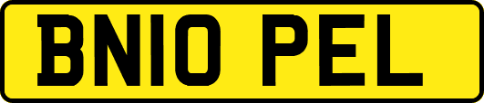 BN10PEL