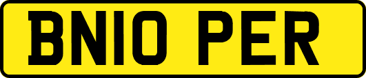 BN10PER