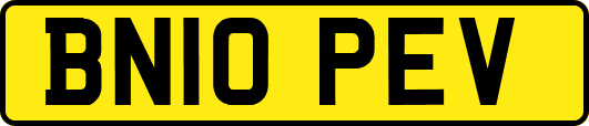 BN10PEV