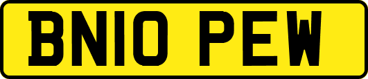 BN10PEW