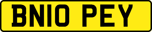 BN10PEY