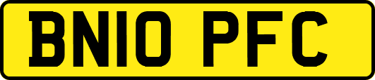 BN10PFC