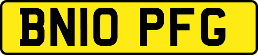 BN10PFG