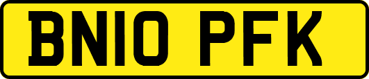 BN10PFK