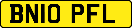 BN10PFL