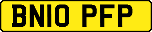 BN10PFP