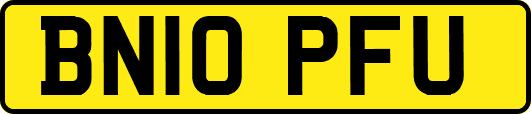 BN10PFU