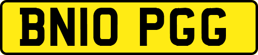 BN10PGG