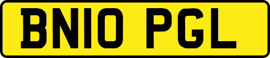 BN10PGL