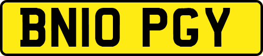 BN10PGY