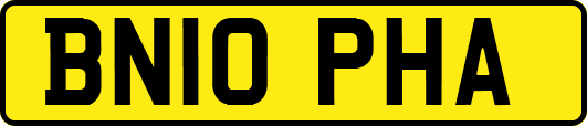 BN10PHA