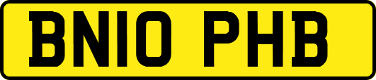 BN10PHB